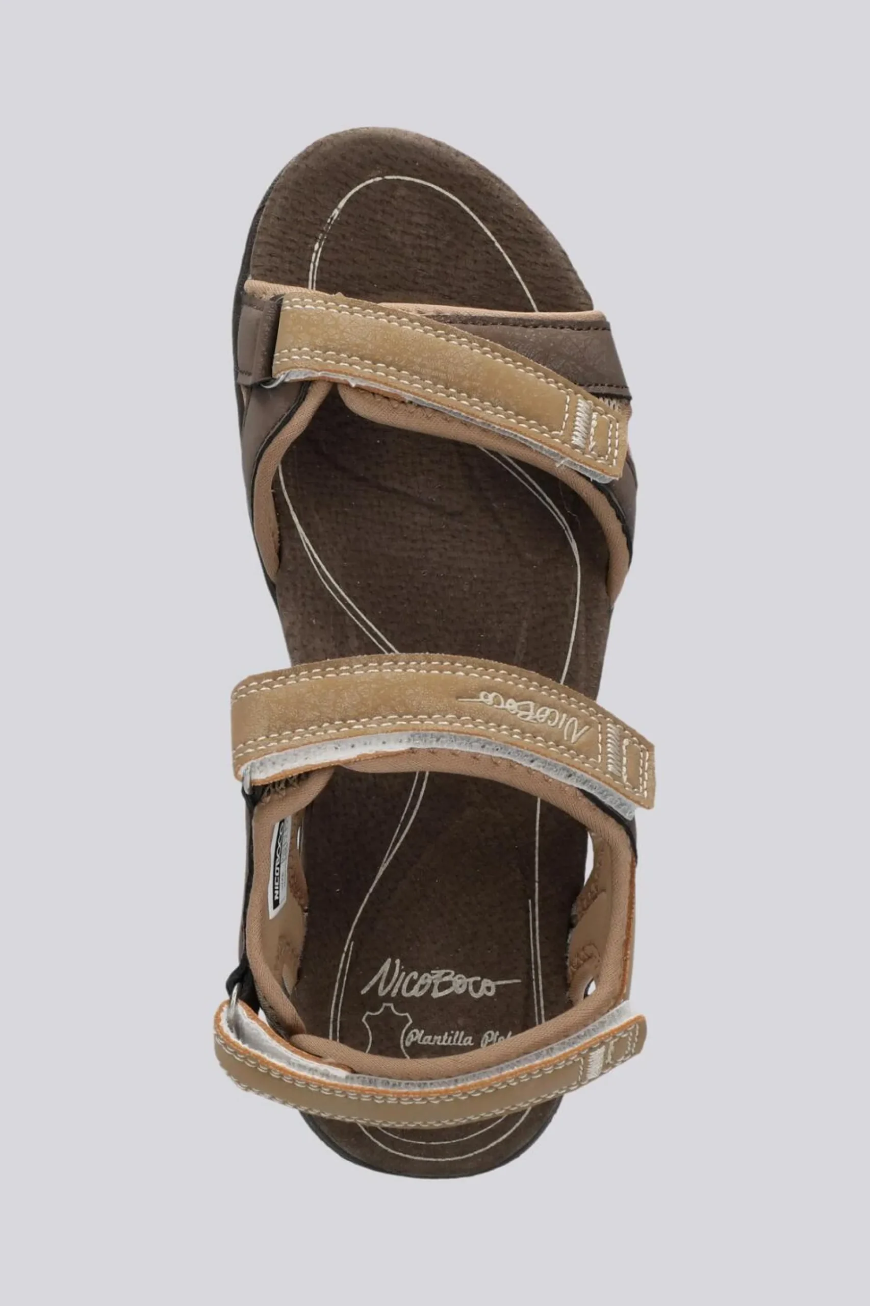 Nicoboco Celine 26