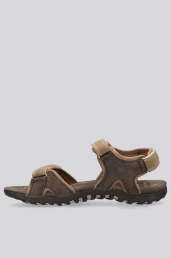 Nicoboco Celine 26