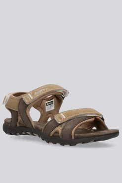 Nicoboco Celine 26