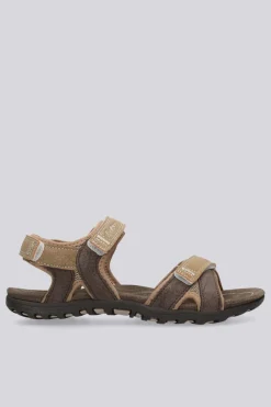 Nicoboco Celine 26