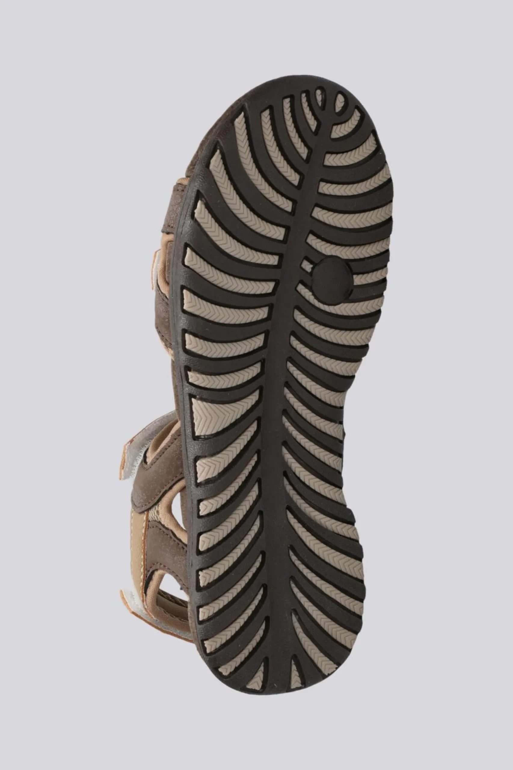 Nicoboco Celine 26