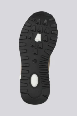 Nicoboco Denim