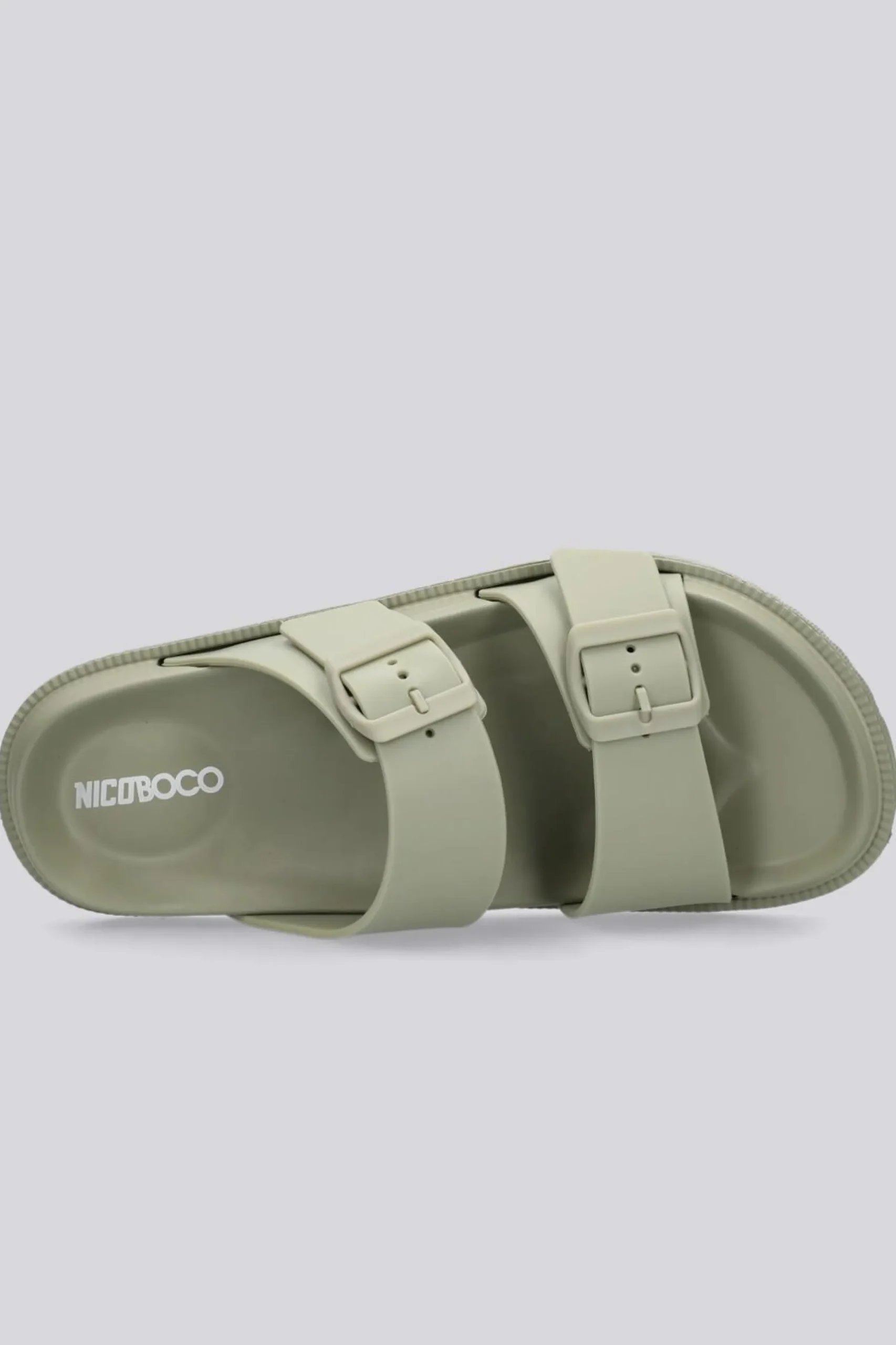 Nicoboco Dulce