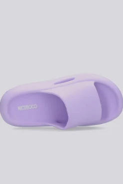 Nicoboco Genuk