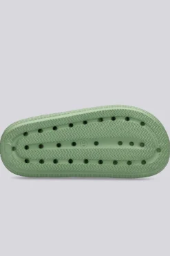 Nicoboco Goliat