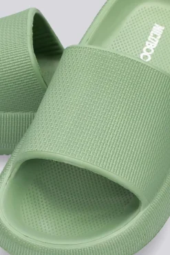 Nicoboco Goliat