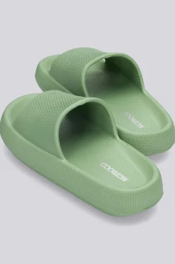 Nicoboco Goliat