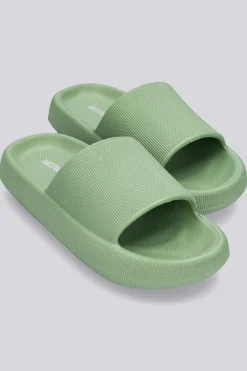 Nicoboco Goliat