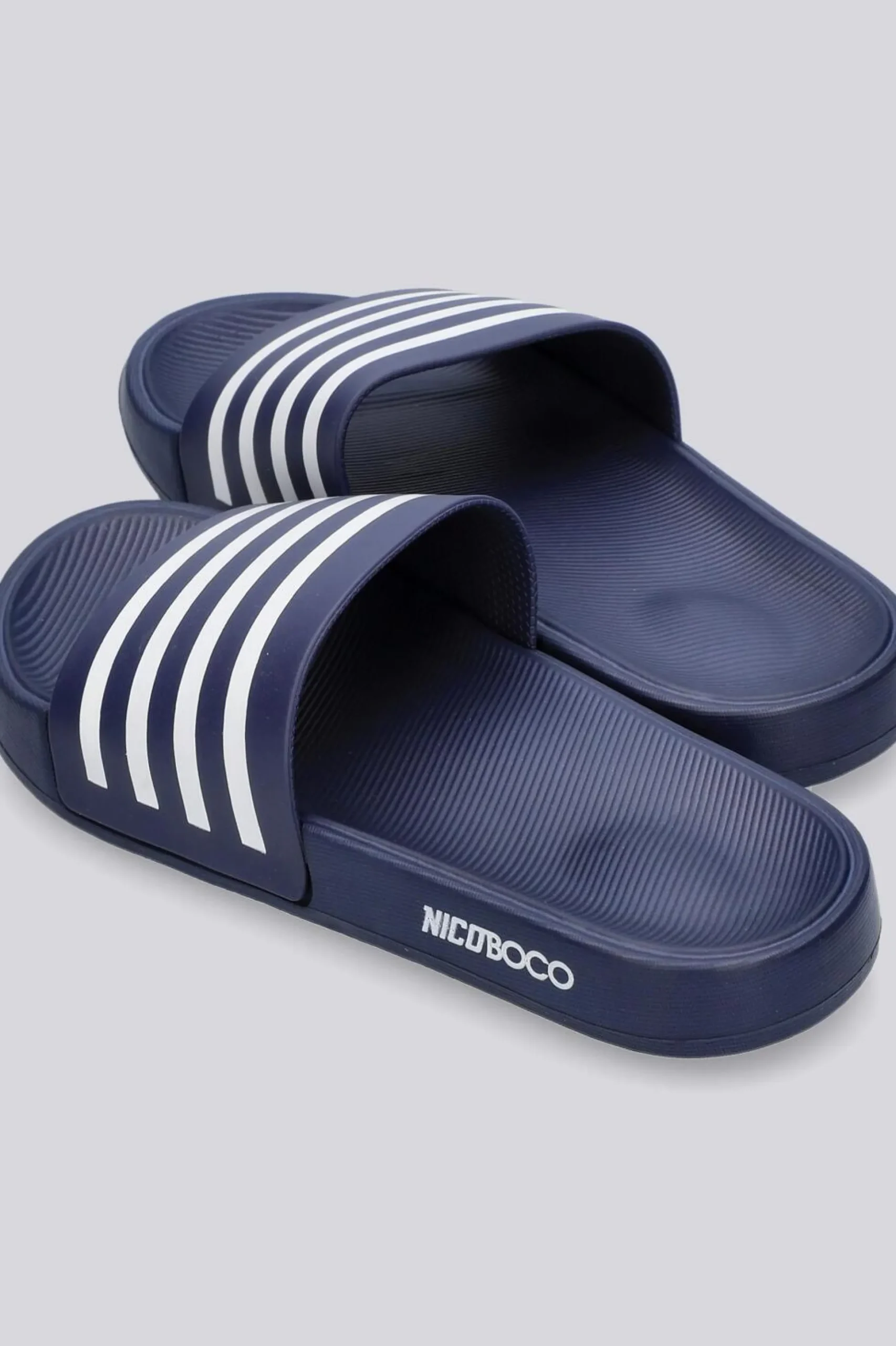 Nicoboco Gum