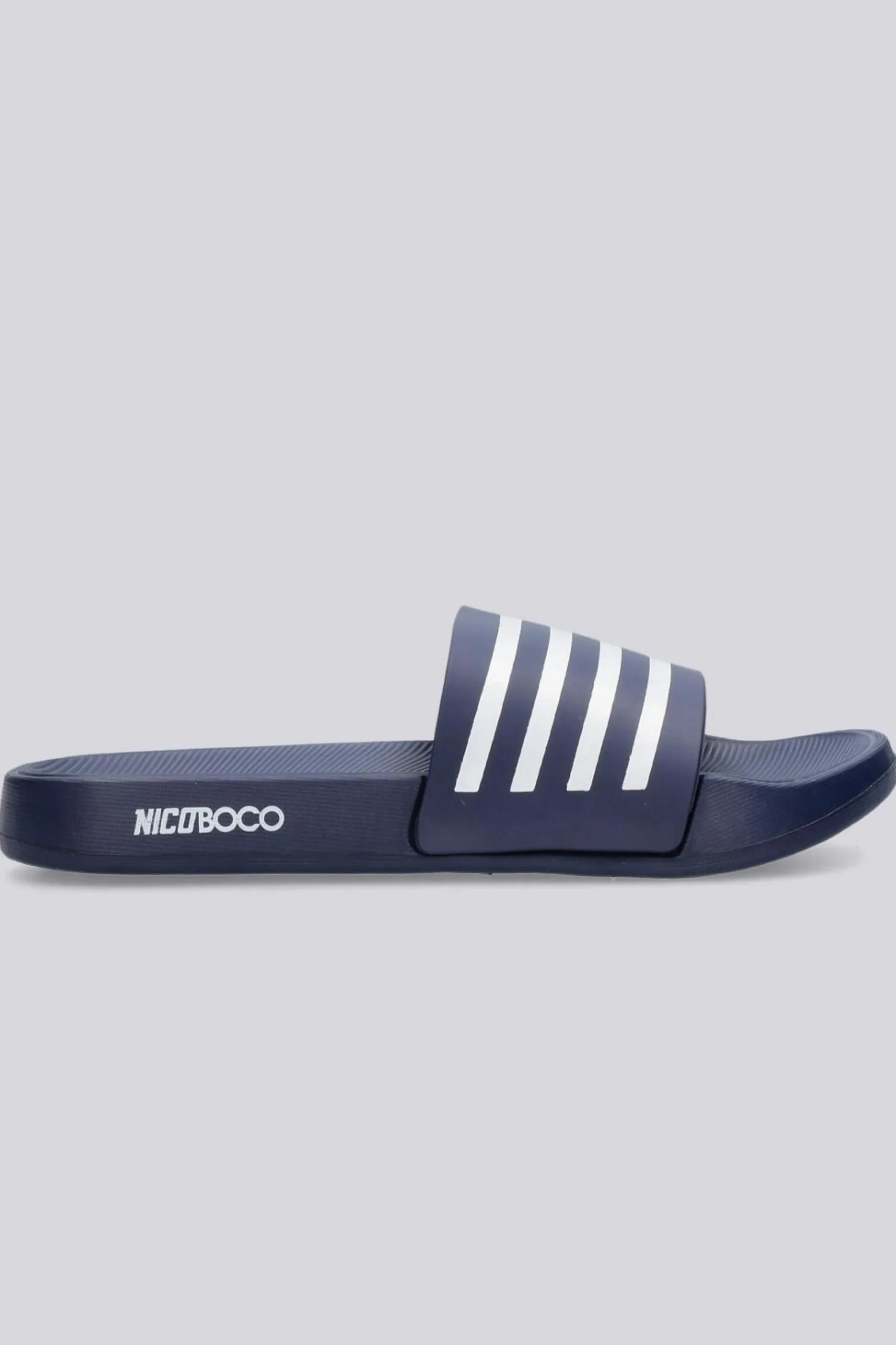Nicoboco Gum
