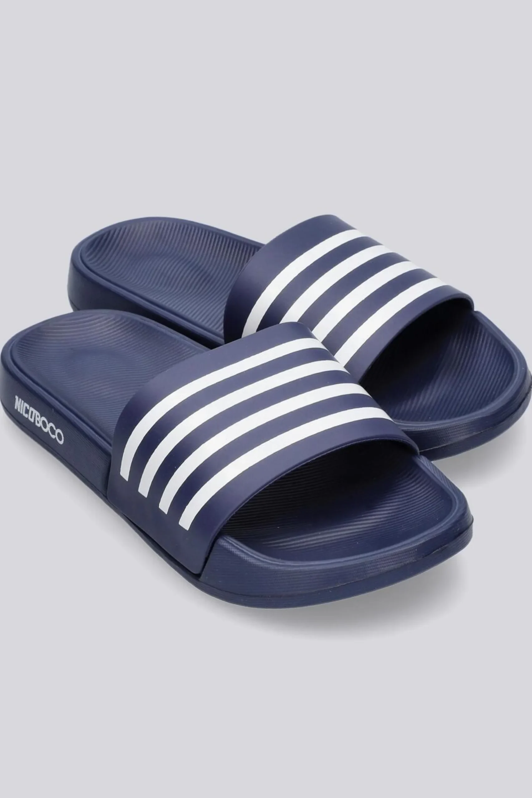 Nicoboco Gum