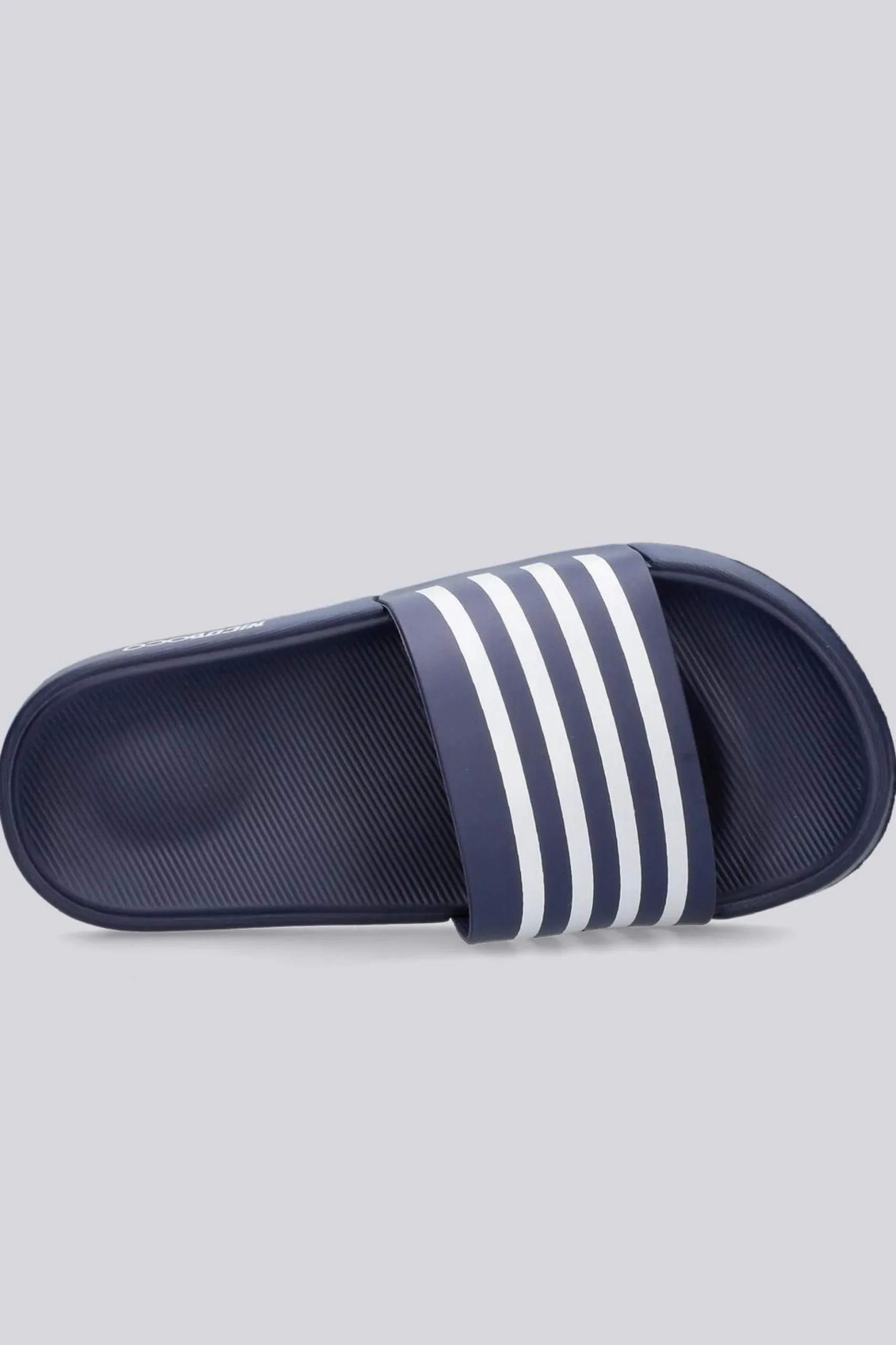 Nicoboco Gum