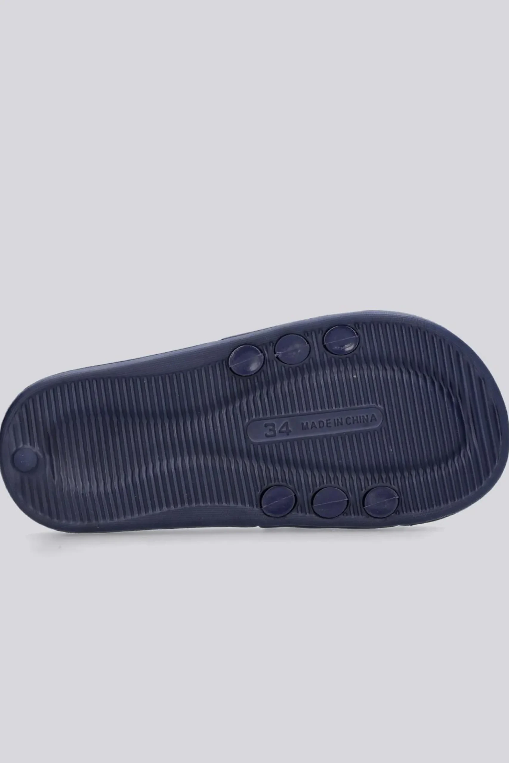 Nicoboco Gum