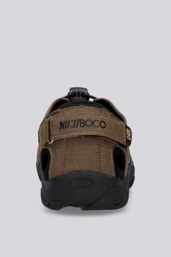 Nicoboco Kunan