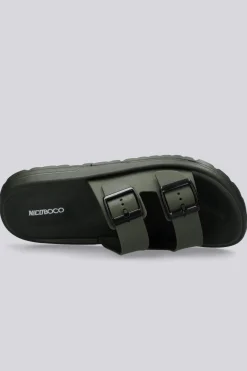Nicoboco Lamber