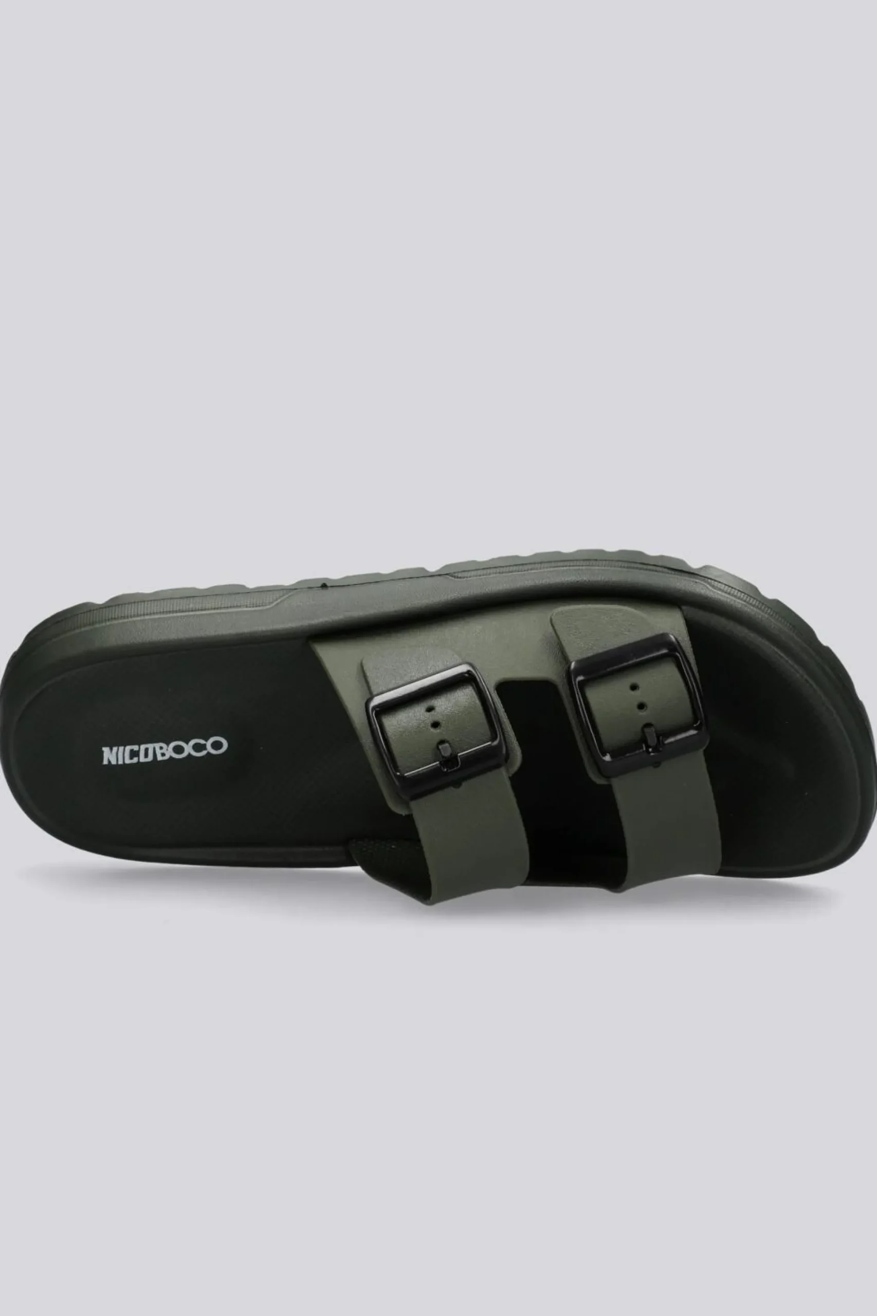 Nicoboco Lamber