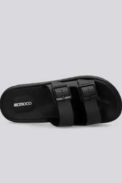Nicoboco Lamber