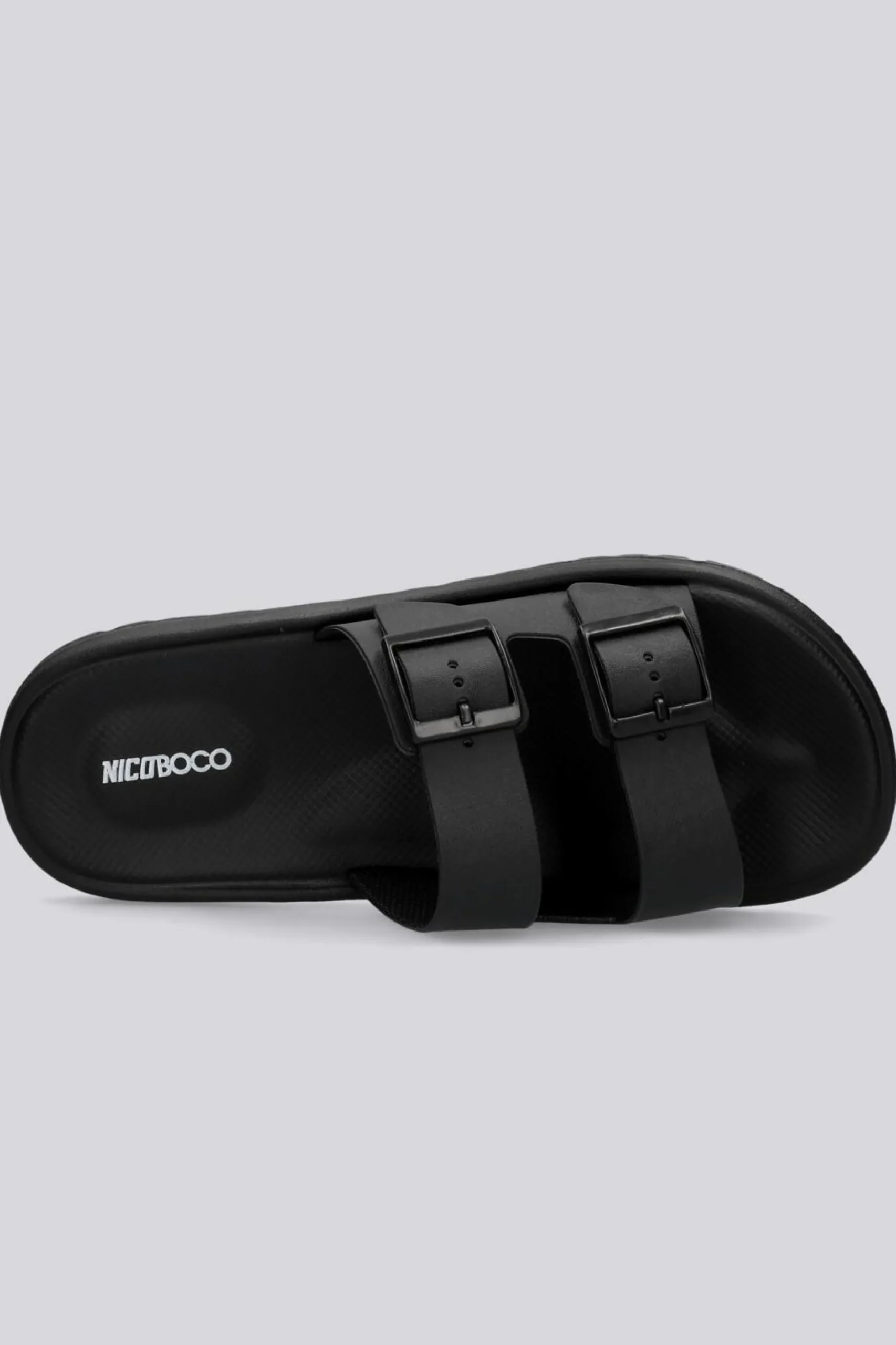 Nicoboco Lamber
