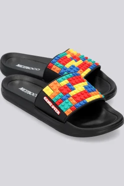 Nicoboco Lego