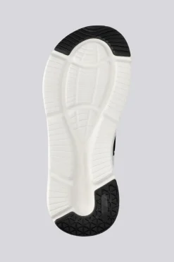 Nicoboco Madol 26
