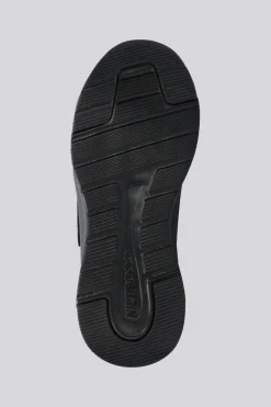 Nicoboco Master 26