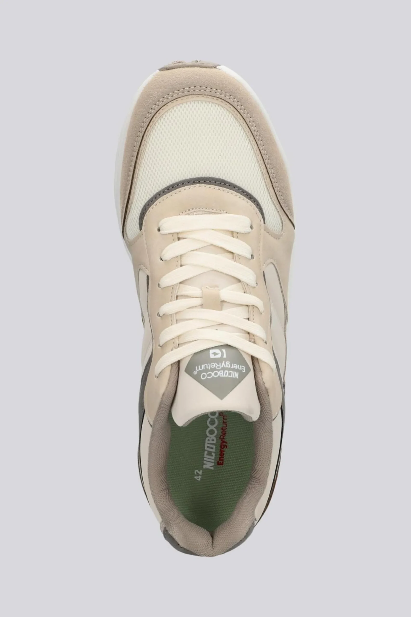 Nicoboco Monday 26