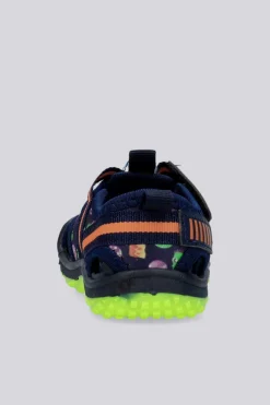 Nicoboco Quock P