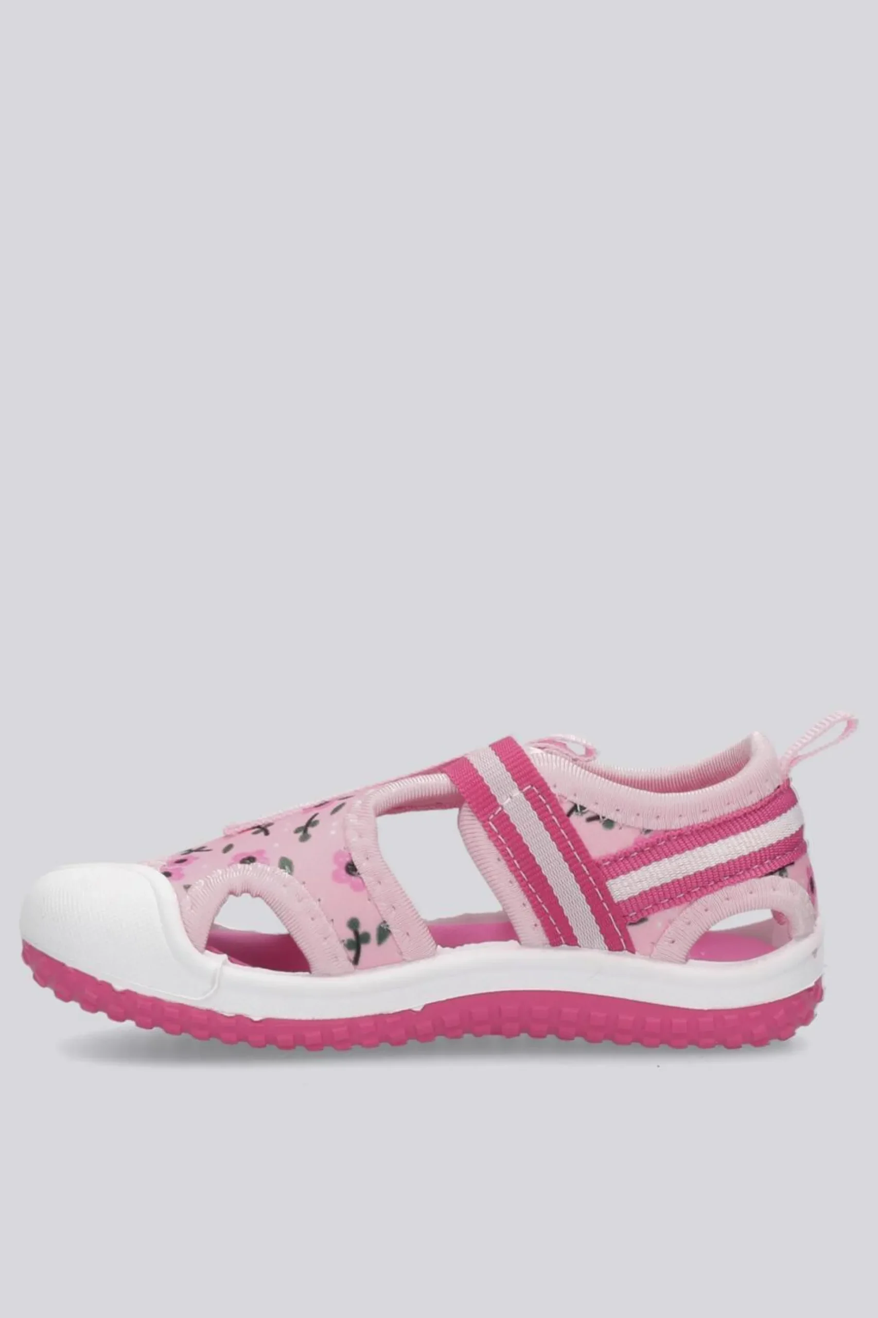 Nicoboco Quock P