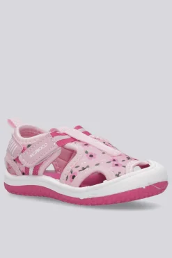 Nicoboco Quock P