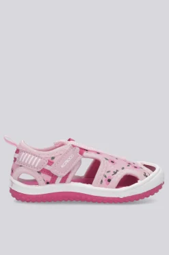 Nicoboco Quock P