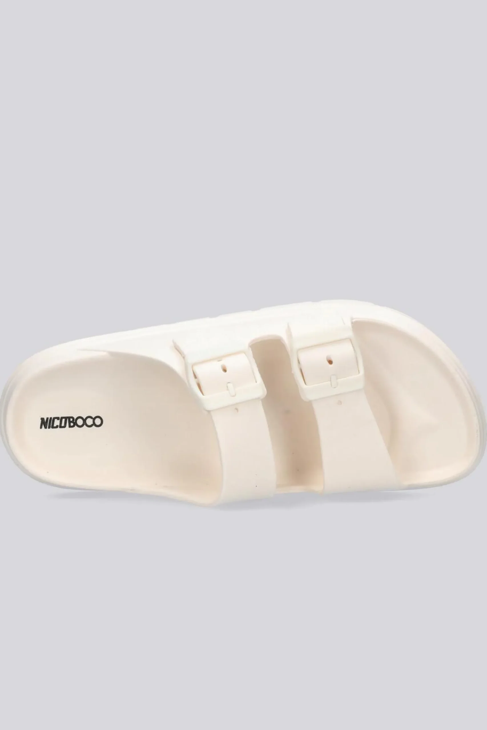 Nicoboco Sesil