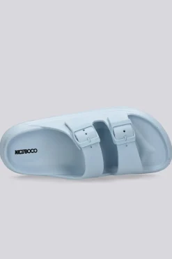 Nicoboco Sesil