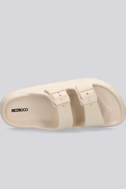 Nicoboco Sesil