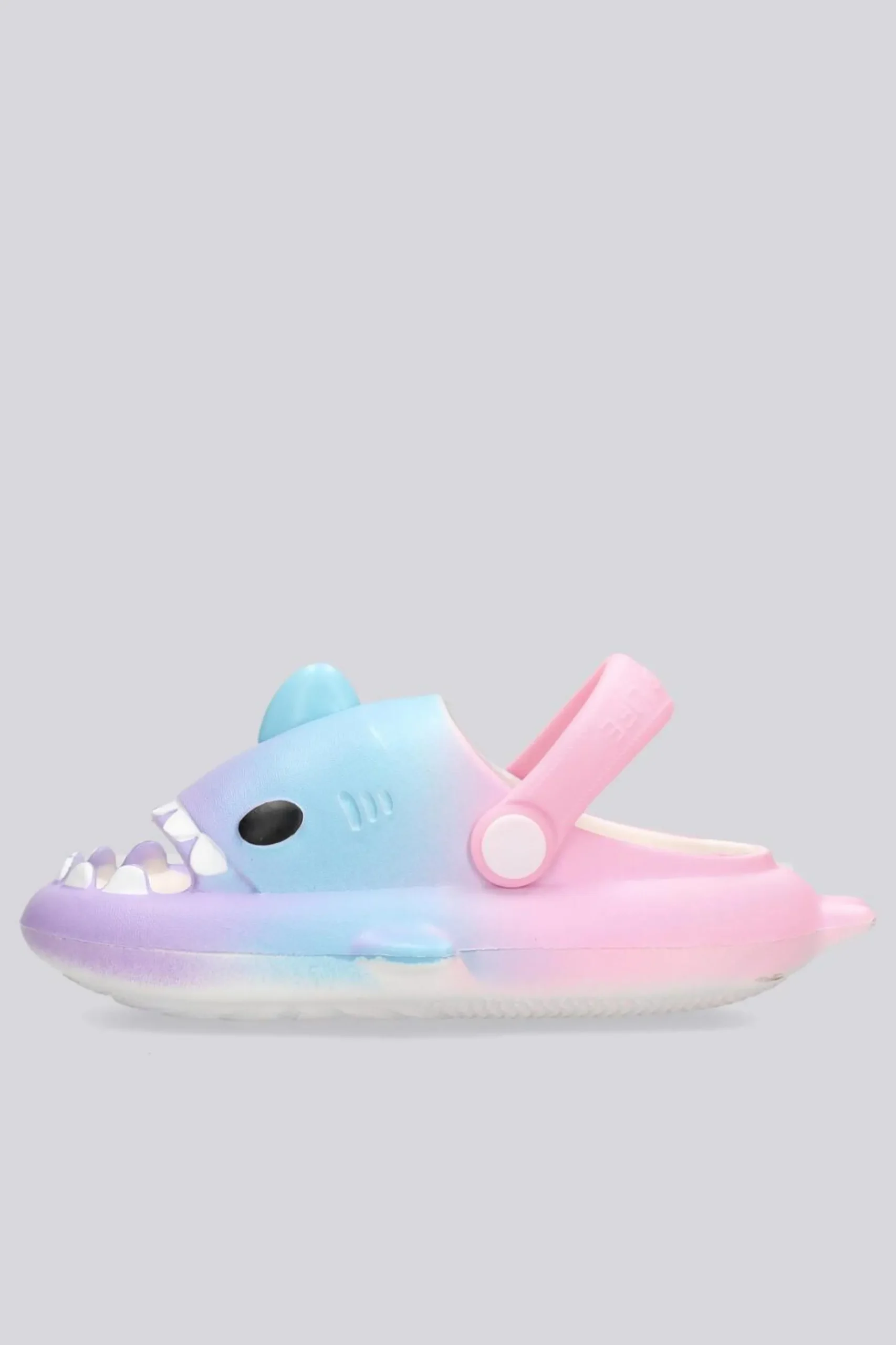 Nicoboco Shark