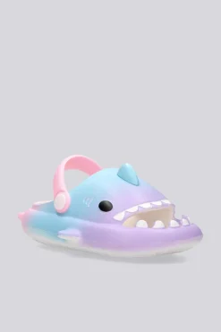 Nicoboco Shark
