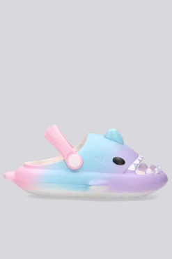 Nicoboco Shark