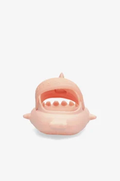 Nicoboco Shark