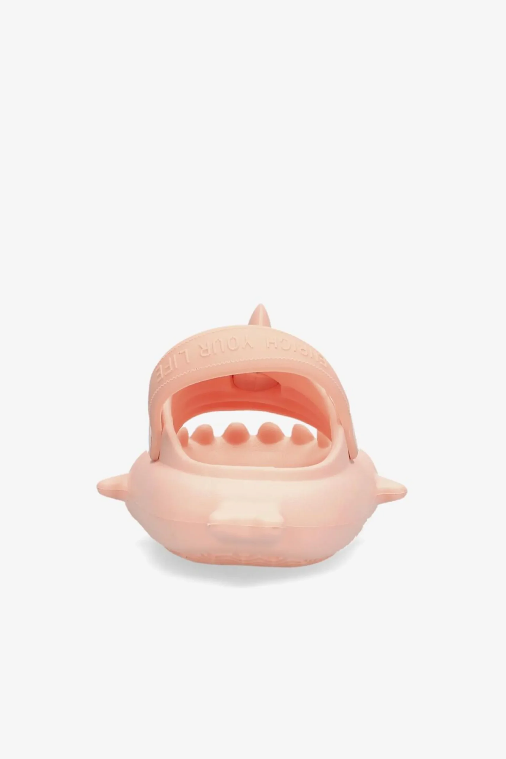 Nicoboco Shark