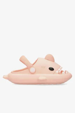 Nicoboco Shark