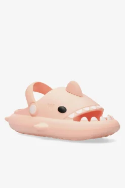 Nicoboco Shark