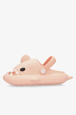 Nicoboco Shark