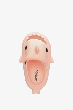 Nicoboco Shark