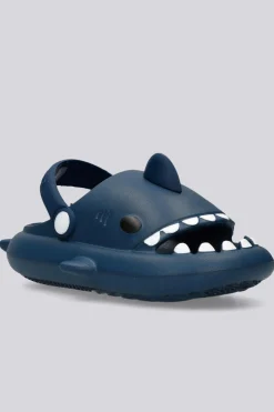 Nicoboco Shark