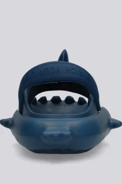 Nicoboco Shark