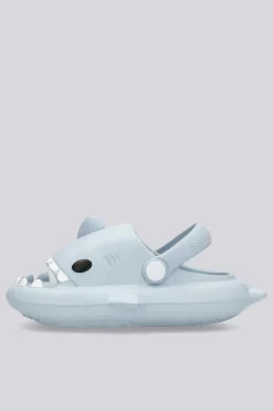 Nicoboco Shark