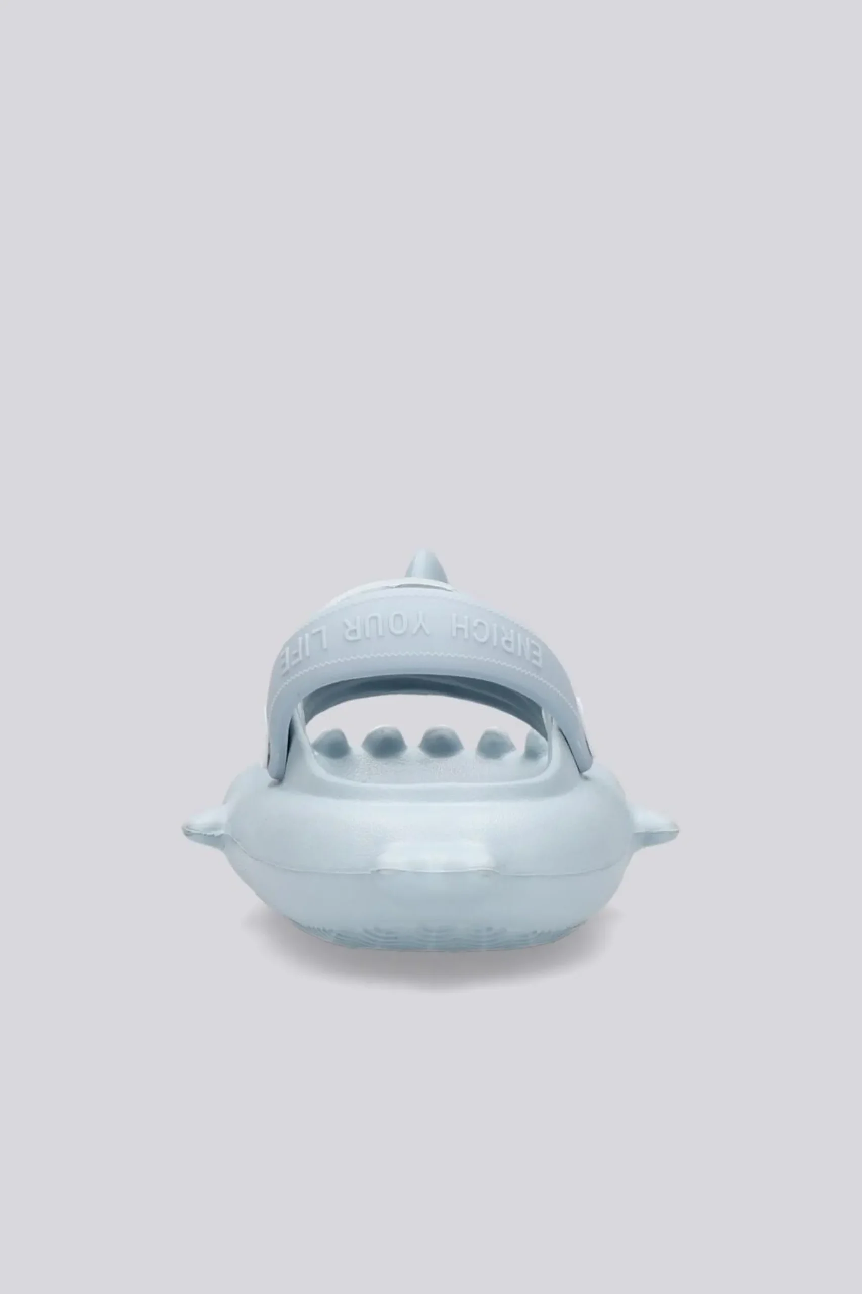 Nicoboco Shark