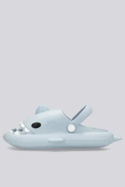 Nicoboco Shark