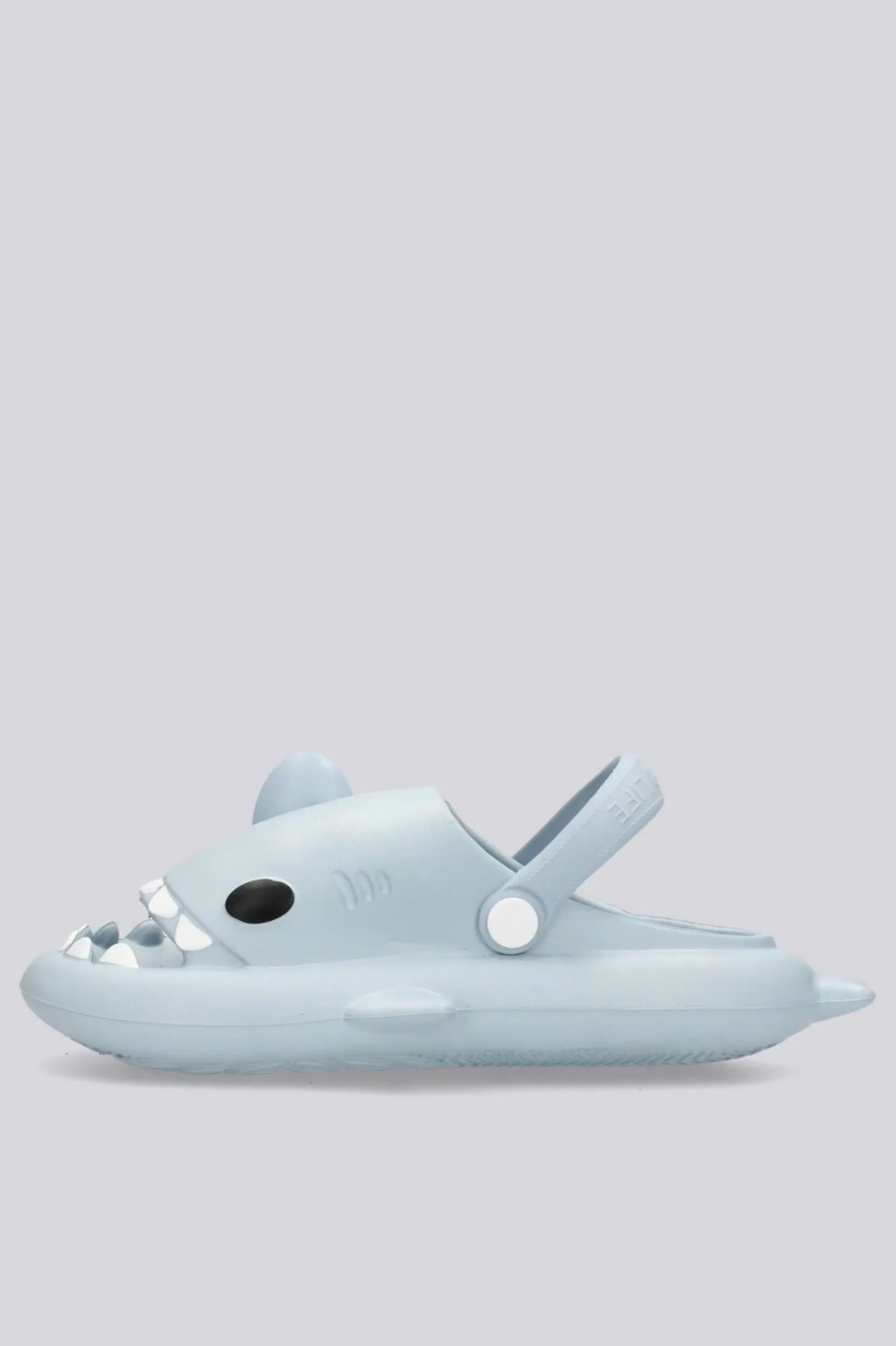 Nicoboco Shark