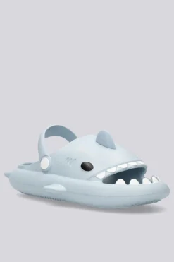 Nicoboco Shark