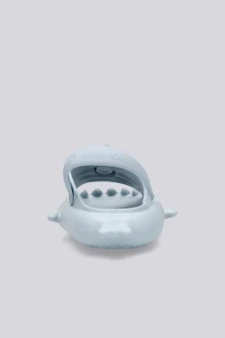Nicoboco Shark